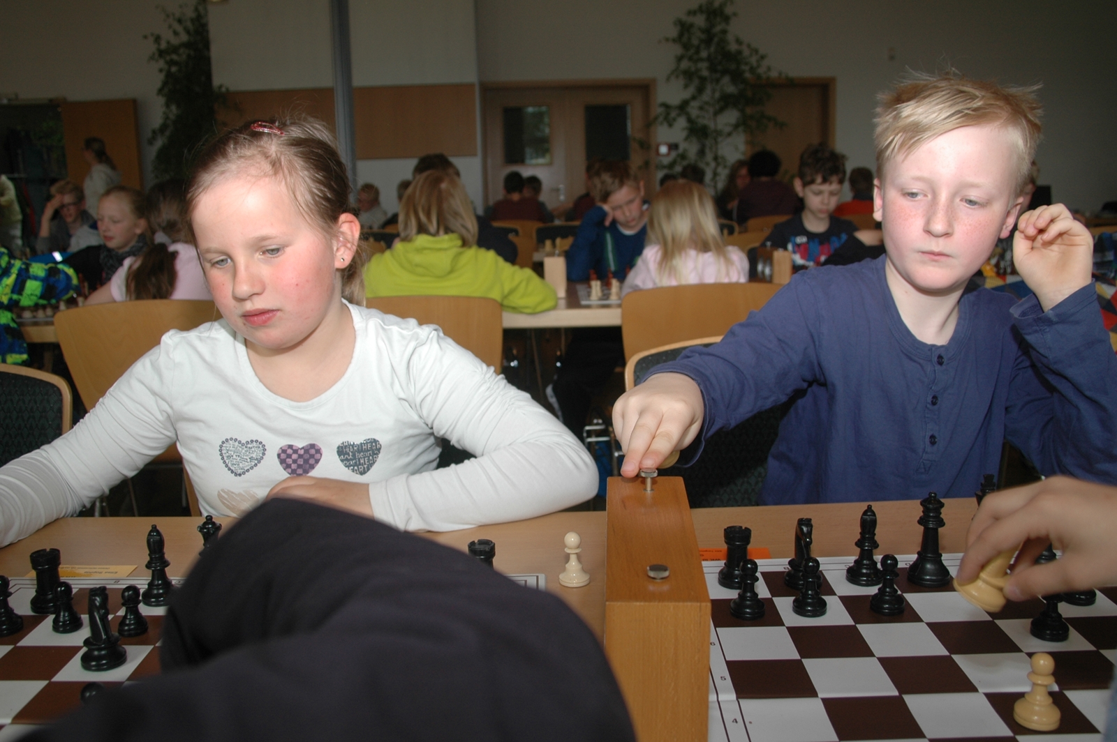 Vorschau
